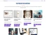 Unicorn Jewellery software